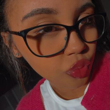 Babysitter in Newcastle upon Tyne: Chantelle