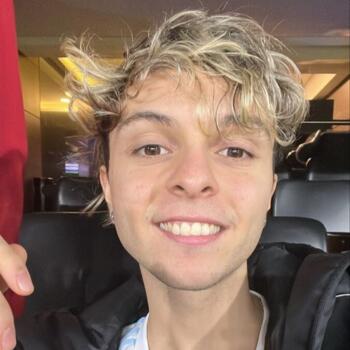 Babysitting job in La Lima: babysitting job Carmen Salinas