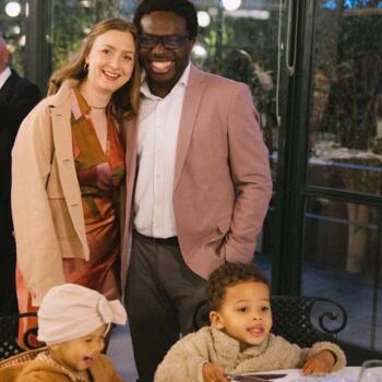 Parent Berlin: Alphonse