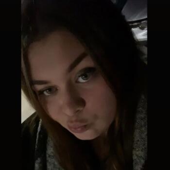 Nounou Gaillard: Anastasia