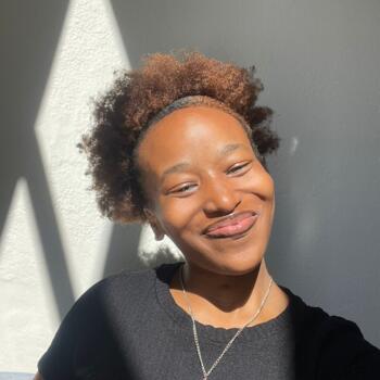 Babysitter Pretoria: Linda