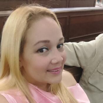 Babysitter in Caracas: Ire