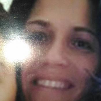 Opiekunka do dziecka w Lisbon: Rute