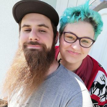 Job de garde d'enfants à Frasne: Benoit