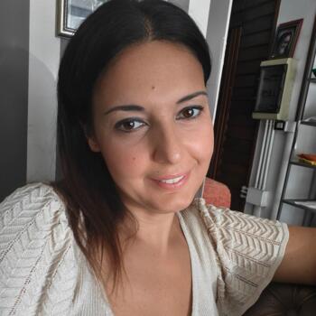 Babysitter Messina: Flavia