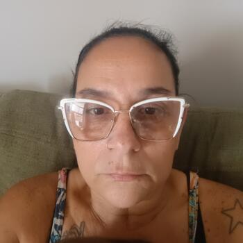 Babá em Rio de Janeiro: Rosemery