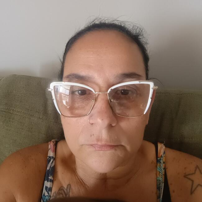 Babá em Rio de Janeiro: Rosemery