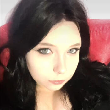 Babysitter στην περιοχή Brampton: Stephanie