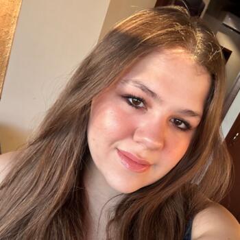 Babysitter in San Pedro: Marijose