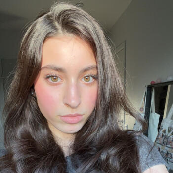 Barnvakt i Bro: Lara rokbi