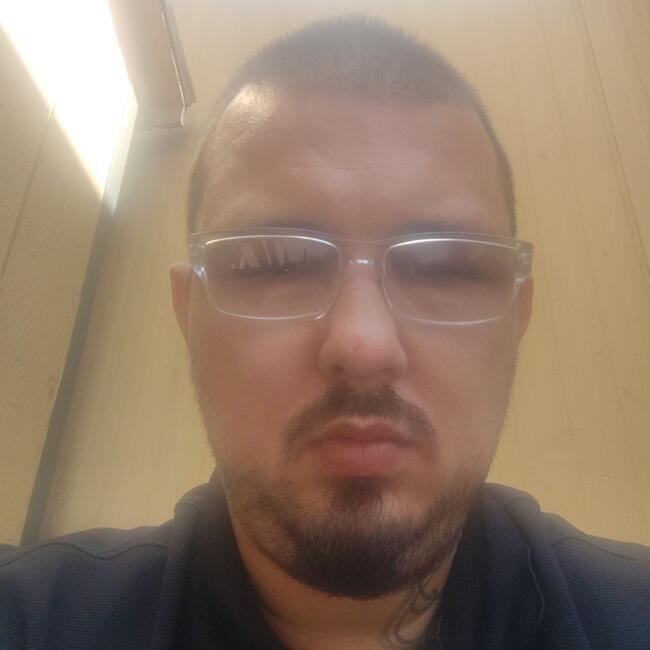 Babysitting job in Harrisburg: Adam mains