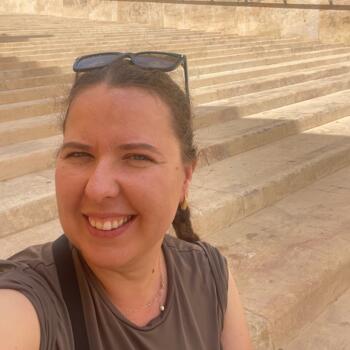 Varuška (Novo mesto): Anja