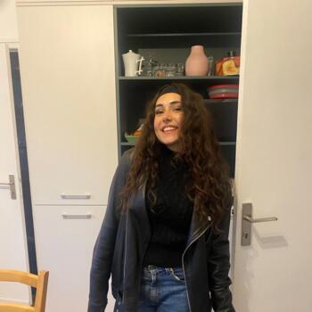 Babysitter in Montigny-lès-Metz: Annonciade