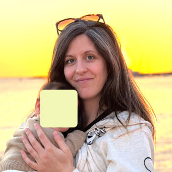 Babysitting job in Peyia: babysitting job Kim