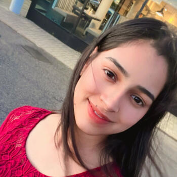 Baby-sitter in Montréal: Amarpreet Kaur