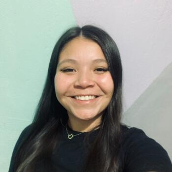 Babysitter Santa Cruz do Sul: Gabriella