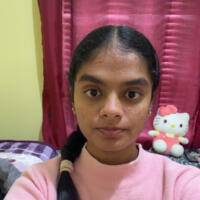 HARNOOR
