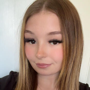 Babysitter Wollongong: Annalyce