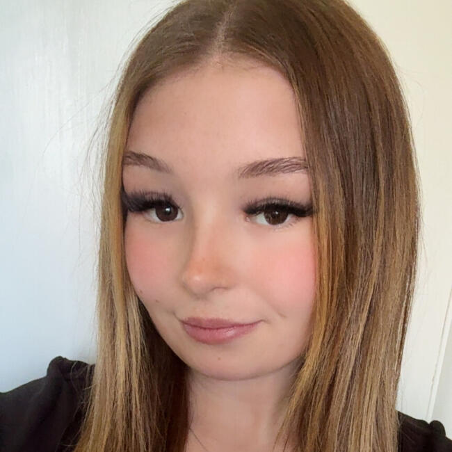 Babysitter in Wollongong: Annalyce