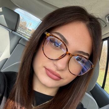 Babysitter Korntal-Münchingen: Chiara