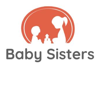 Agência em Lisboa: Baby Sisters