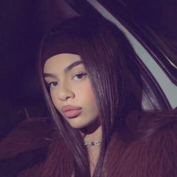 Babysitter Francavilla Fontana: Angelica