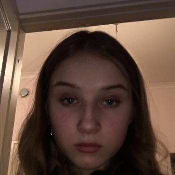 Barnvakt Seinäjoki: Helmi