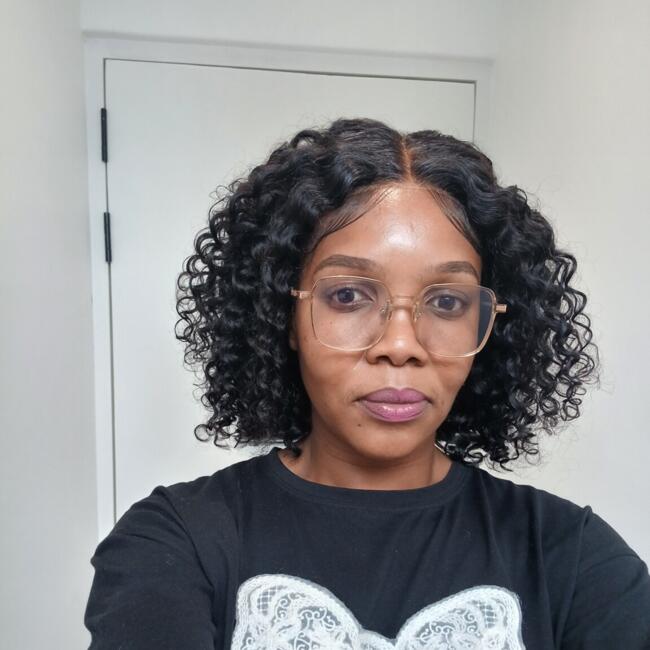 Babysitter in Benoni: Teachermommy