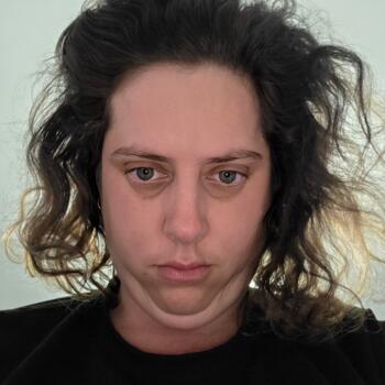 Babysitter in Bunbury: Nikki-lee