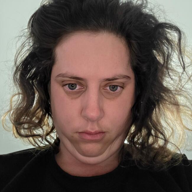 Babysitter in Bunbury: Nikki-lee