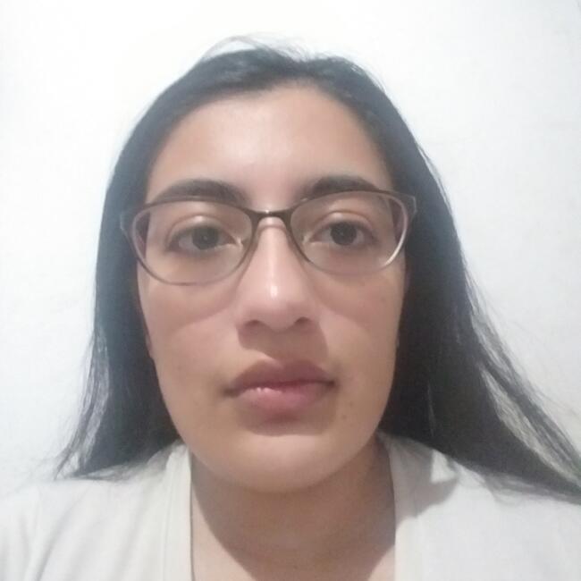 Niñera en Granadero Baigorria: Angel