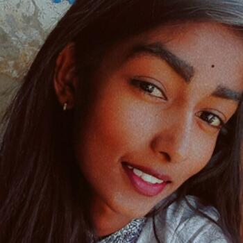 Nanny in Bengaluru: Divya