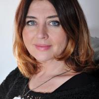 Babysitter Dublin: Katarzyna