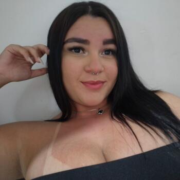 Babysitter in São João de Meriti: Jéssica
