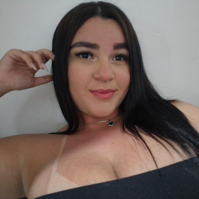 Babysitter in São João de Meriti: Jéssica