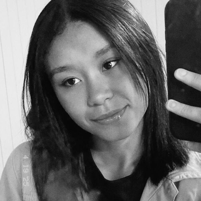 Babá em Caxias do Sul: Lidia