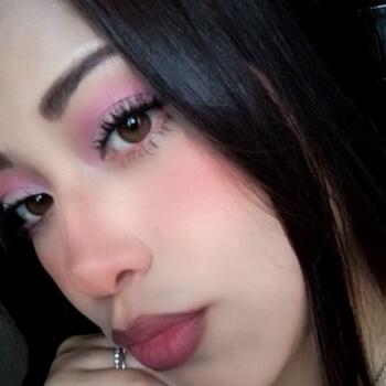 Babysitter in Pasto: Jheimy