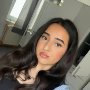 Babysitter in Kassel: Yazia