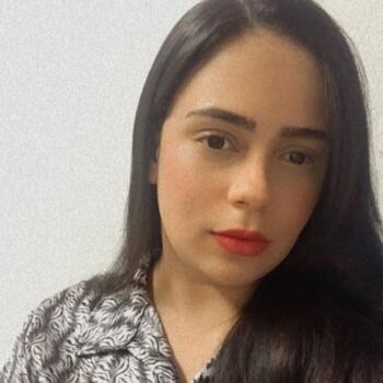 Família Paulista: Dianaa
