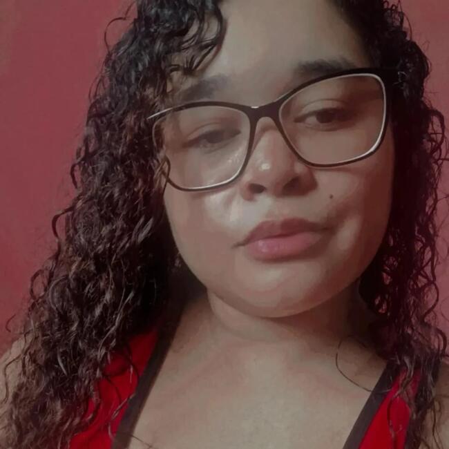 Babysitter in Panama City: Alejandra