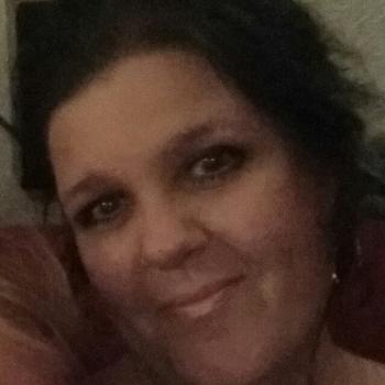 Babysitter Amersfoort: Margriet