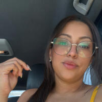 Adriana Trejos Sánchez