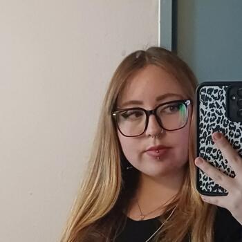 Niñera en Talca: Esperanza