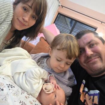 Praca dla opiekunki do dziecka w Opole: praca dla opiekunki do dziecka Piotr