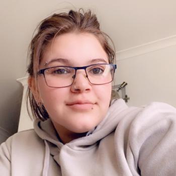 Babysitter Warrnambool: Tiahna