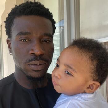 Babysitting job in Cape Town: babysitting job Bigbag