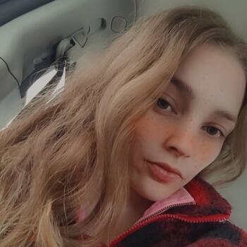 Babysitting job in Pefferlaw: babysitting job Marly