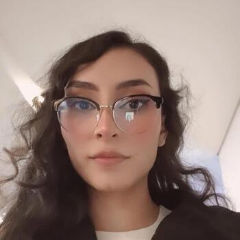 Babysitter in Durango: Stephanie