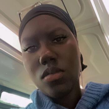 Babysitter Meaux: Saro