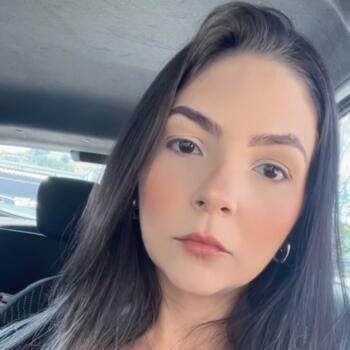 Pai/mãe Rio de Janeiro: Priscila